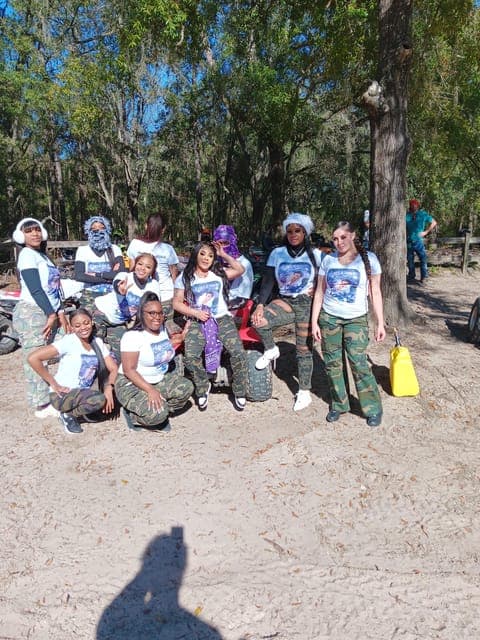 ATV Adventure Tours Gallery Image 3