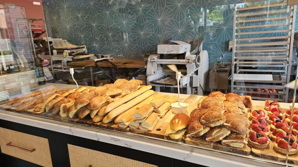 The Ultimate Little Havana Food Tour Gallery Image 3