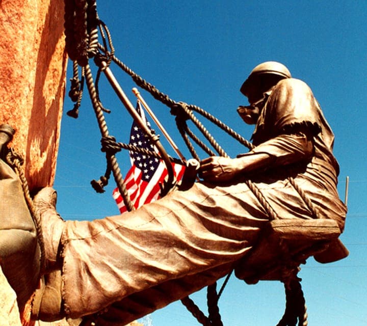 VIP Small-Group Hoover Dam Excursion Gallery Image 3