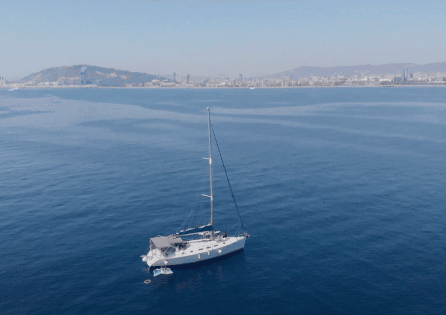 Sagrada Familia Tour Priority Access & Add-ons Gallery Image 4