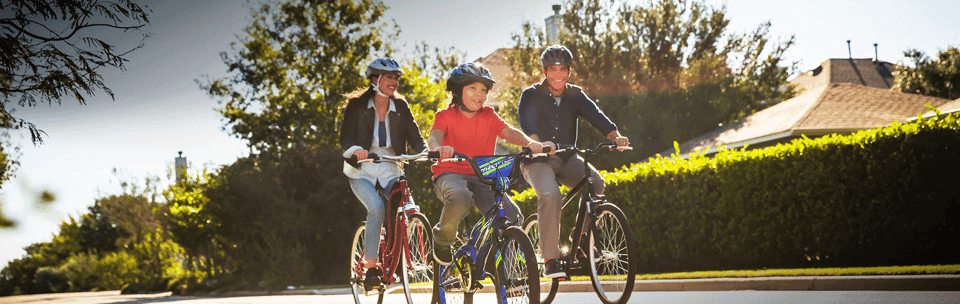 42. Central Park Bike Tour - Image 42