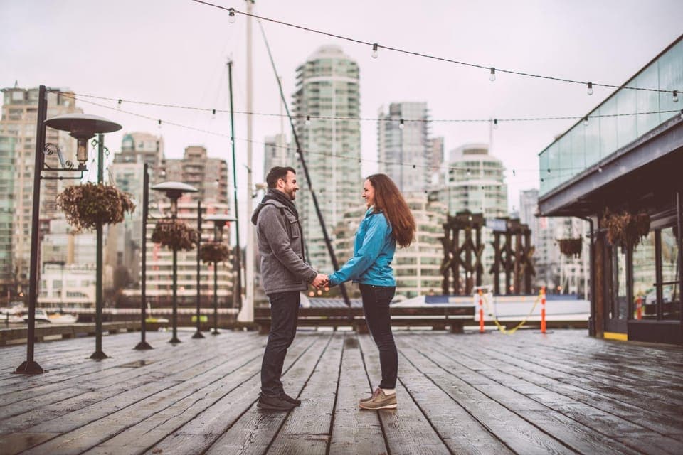 Personal Travel & Vacation Photographer Gallery Image 2