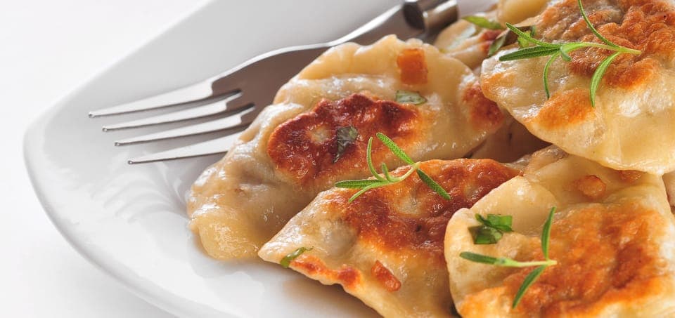 Westside Food Tasting Bike Tour with Guide Gallery Image 1