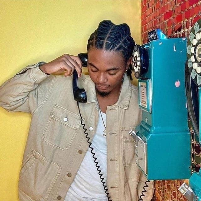 Selfie WRLD Admission Ticket Gallery Image 3