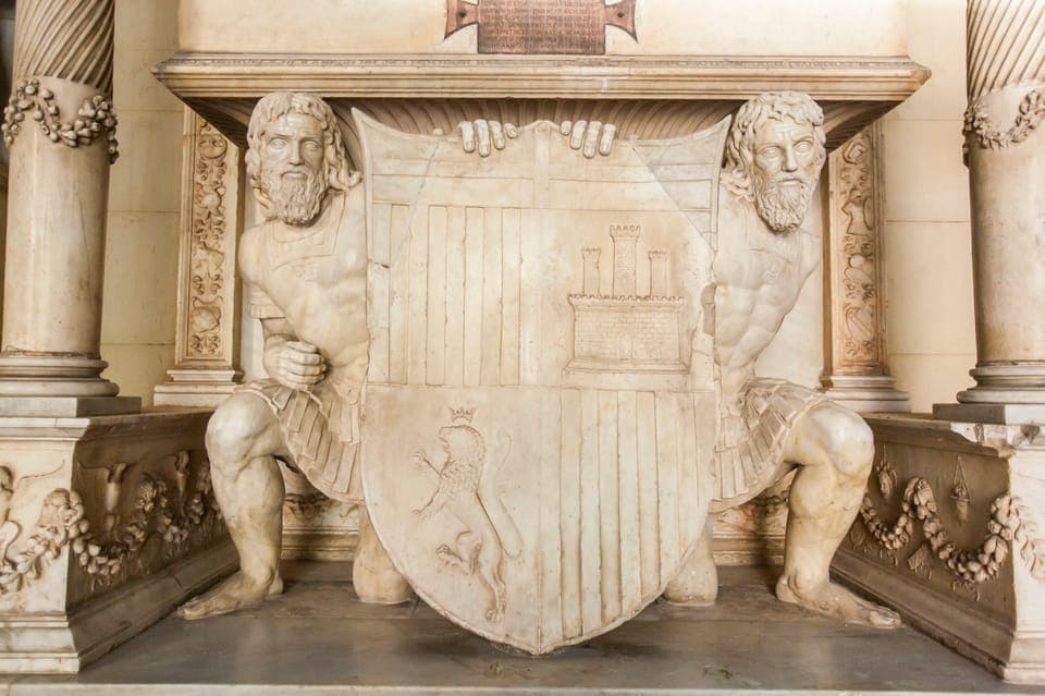 Montserrat with Winery Visit and Farmhouse Lunch Gallery Image 1