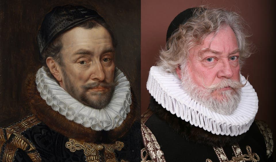 23. Become the Art you See! - Image 23