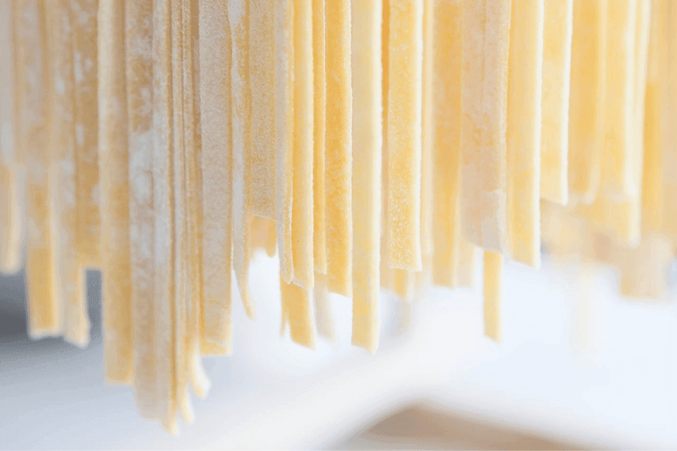 Italian Pasta Making Class for Beginners Gallery Image 3