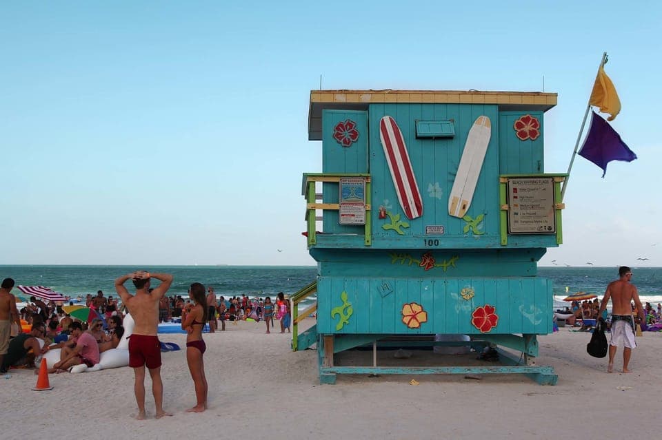 Half-Day City Tour Highlights Gallery Image 3