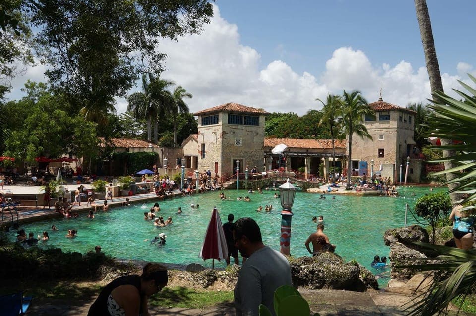 Half-Day City Tour Highlights Gallery Image 4