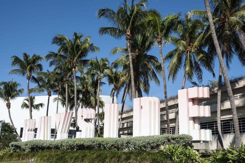 Half-Day City and Boat Tour Gallery Image 3