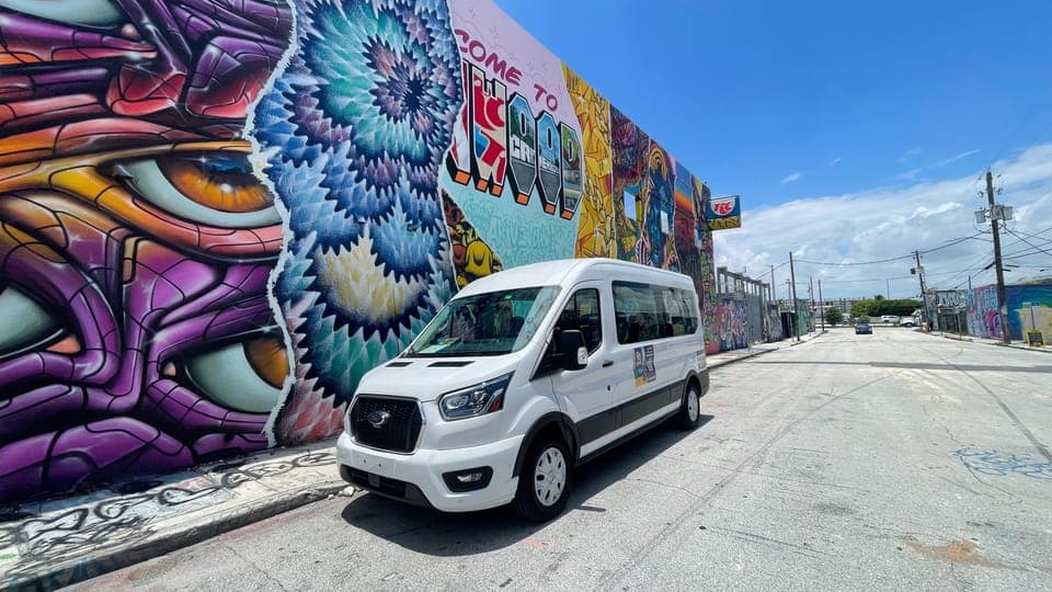 6-Hour Sightseeing Tour & Millionaire’s Row Cruise Gallery Image 3