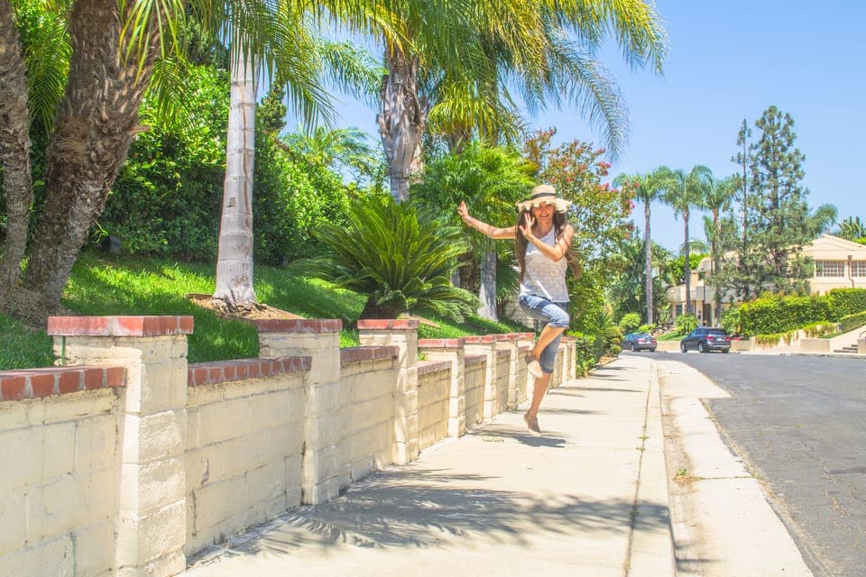 3-Hour Private Driving Tour w/ Local Guide Gallery Image 2