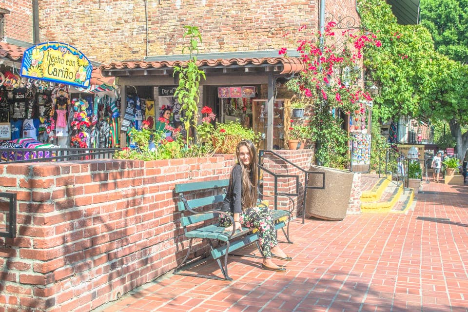 3-Hour Private Driving Tour w/ Local Guide Gallery Image 4