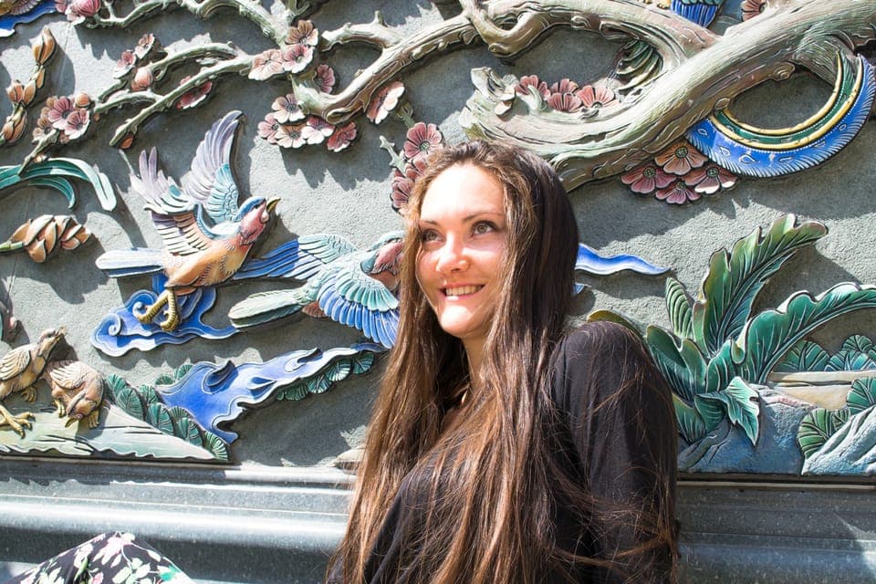 Private Los Angeles Tour by Night Gallery Image 4