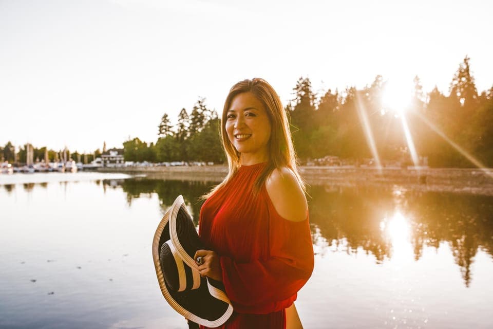 Personal Travel & Vacation Photographer Gallery Image 4