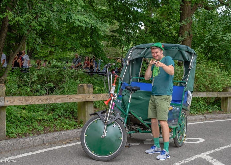 Gossip Girl Tour Gallery Image 4