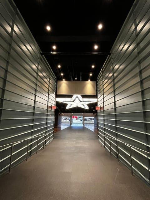 Cowboys AT&T Stadium Tour with Transportation Gallery Image 2