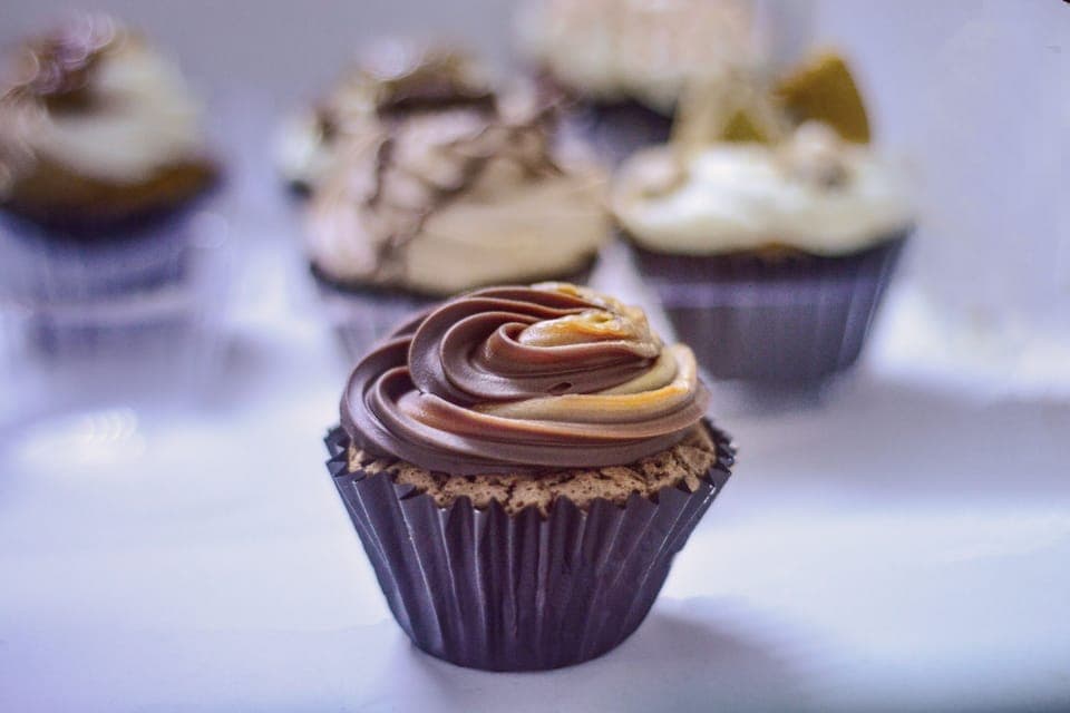 Upper West Side Food Walking Tour with Tastings Gallery Image 2