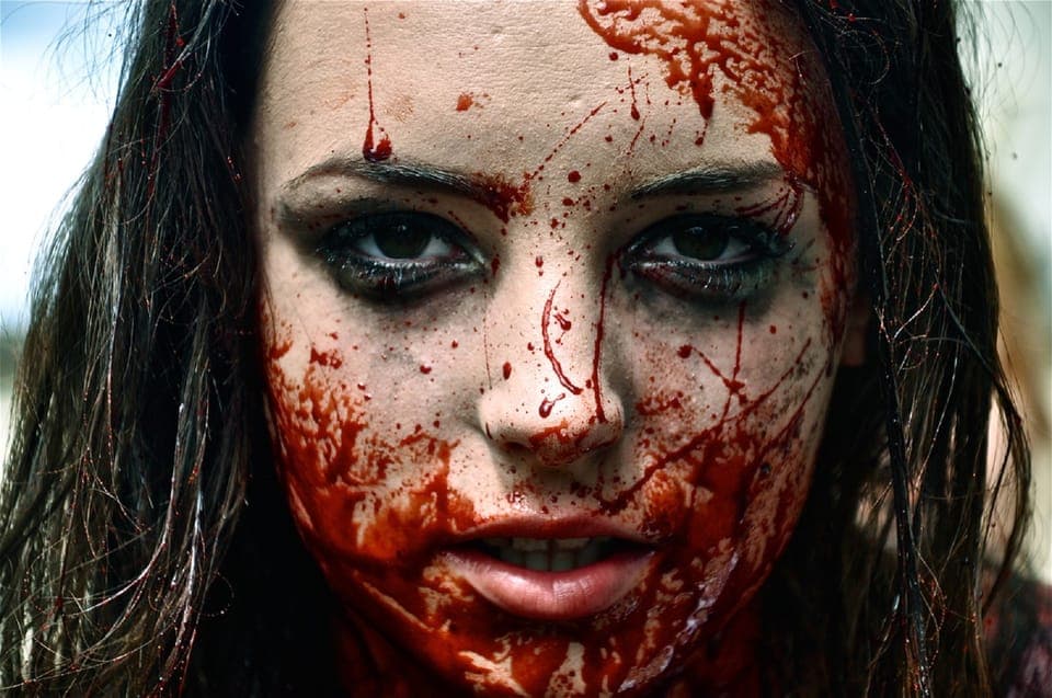 True Crime Philadelphia and History Tour Gallery Image 1