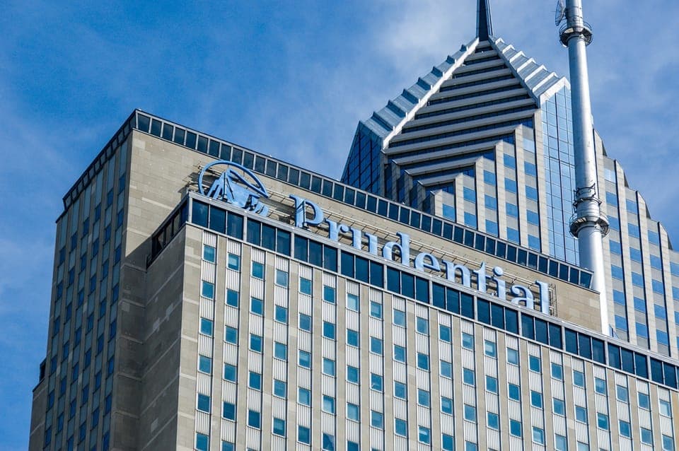 Chicago's Modern Skyscrapers Guided Walking Tour Gallery Image 2