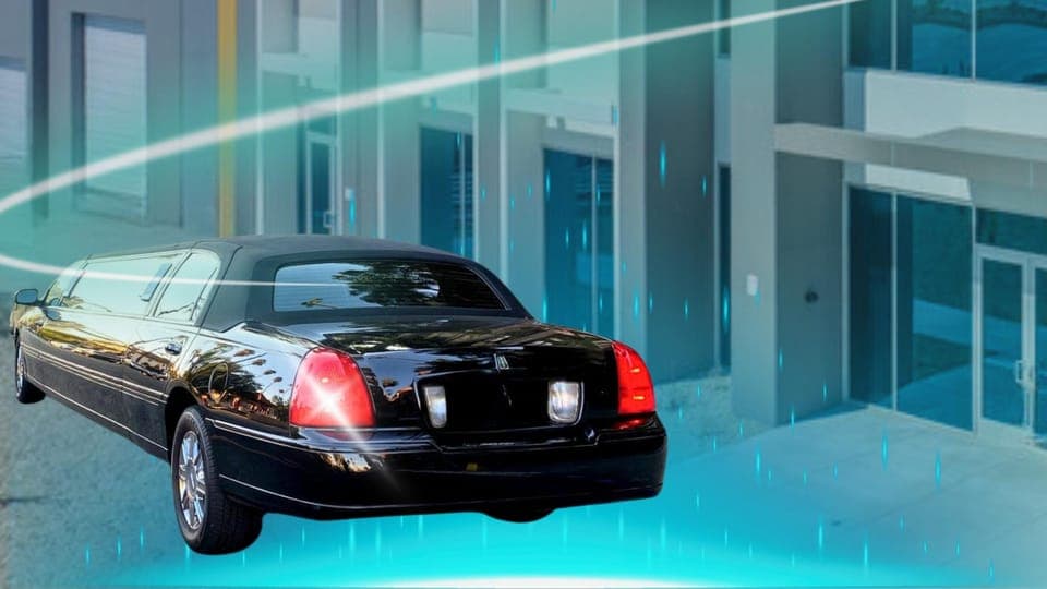 ONT International Airport to Hesperia Private Transfer Gallery Image 4