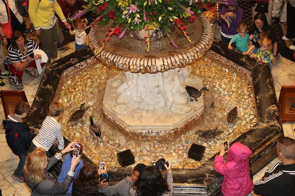 Memphis 2-Hour Historic Walking Tour: Beyond Beale Gallery Image 3