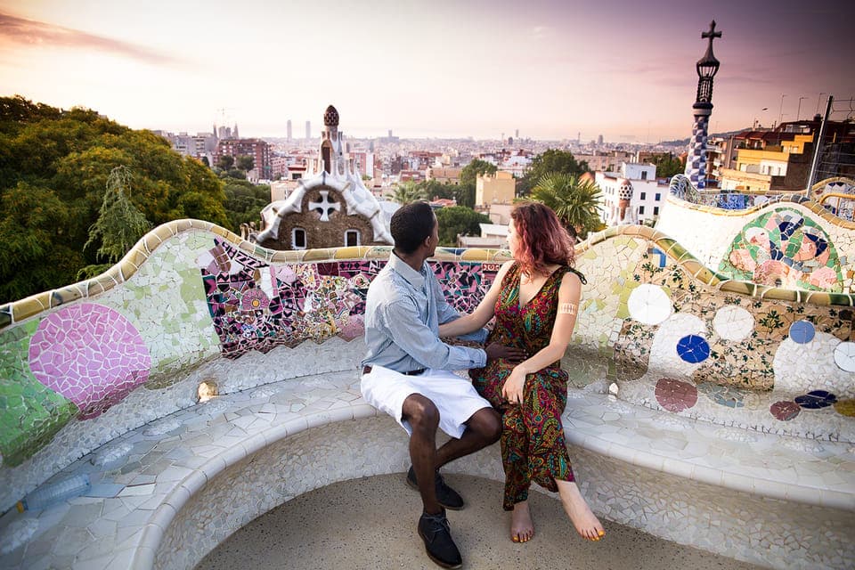 22. Instagram Tour of the Most Scenic Spots - Image 22
