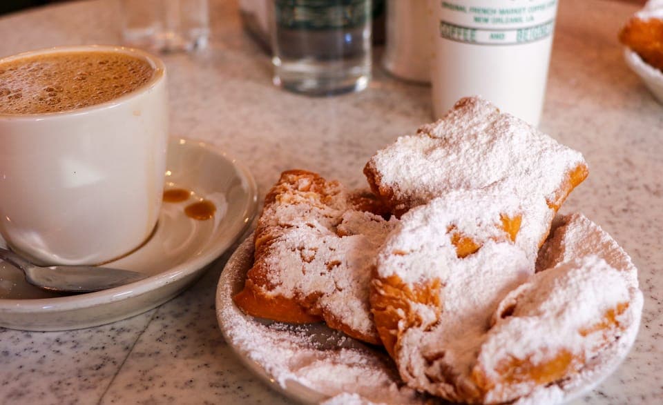 Sightseeing Bus Tour Gallery Image 4