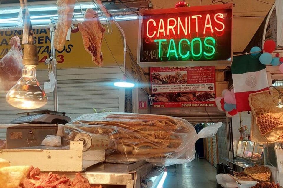 Guided Bike Tour of Culture and Local Taste Gallery Image 3