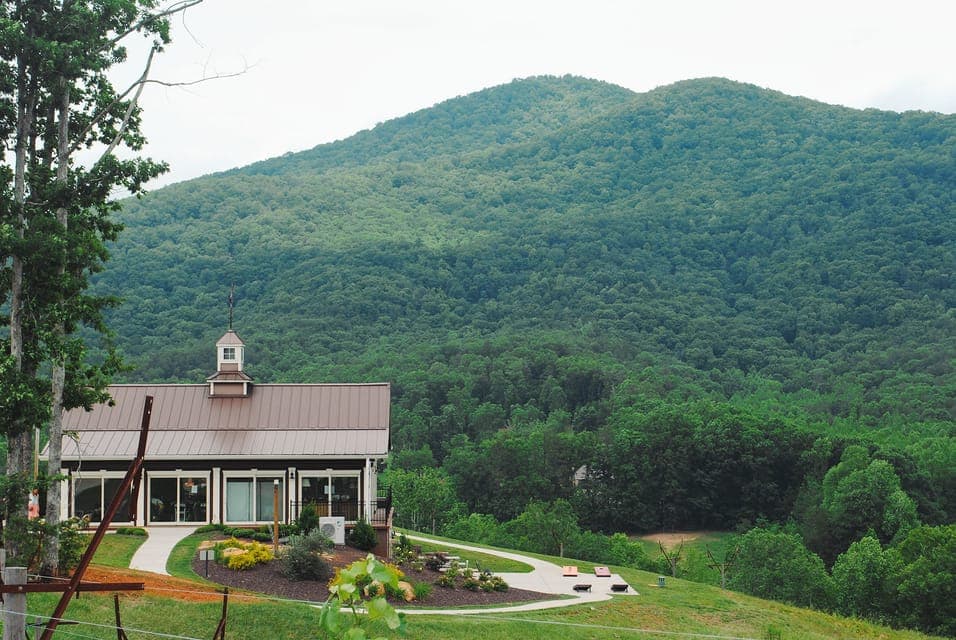 North Georgia Wine Country Tour Gallery Image 3