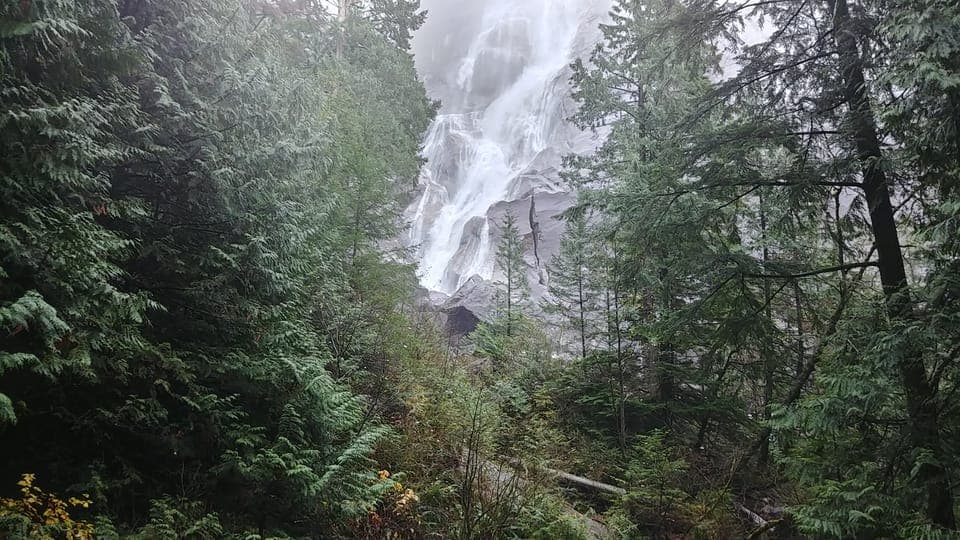 Full-Day Whistler Private Tour Gallery Image 4