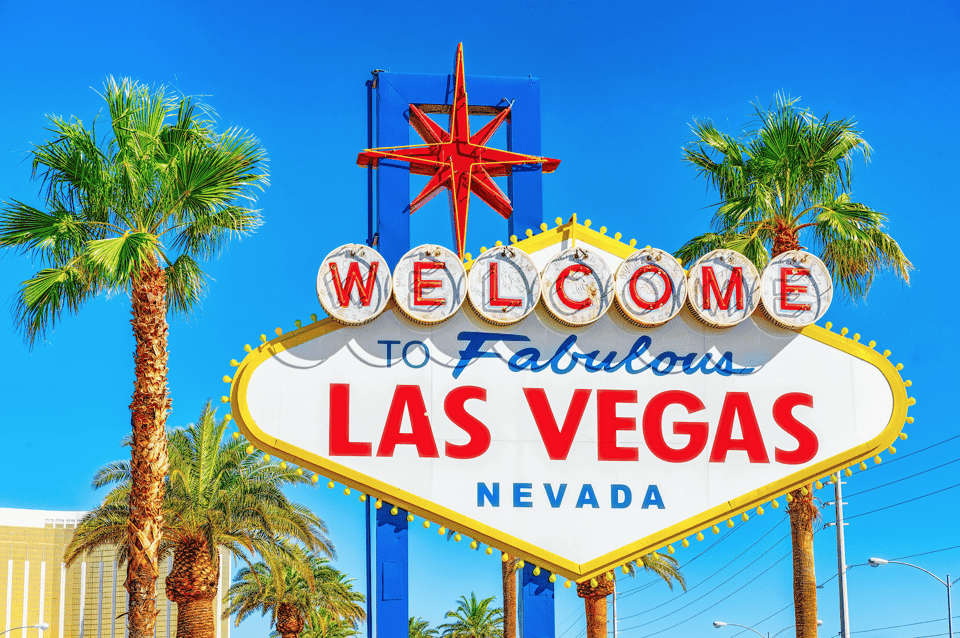 Grand Canyon National Park South Rim Private Tour Gallery Image 2