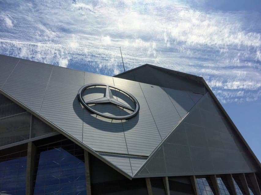 City Highlights Private Tour Gallery Image 3