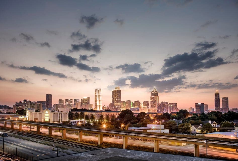 8. City Highlights Private Tour - Image 8