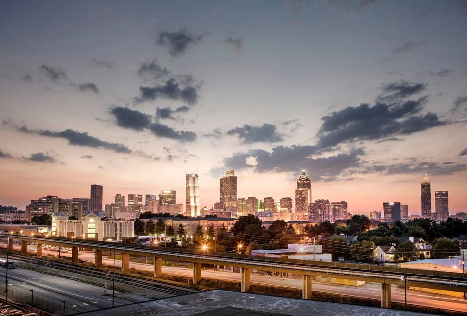 12. City Highlights Private Tour - Image 12