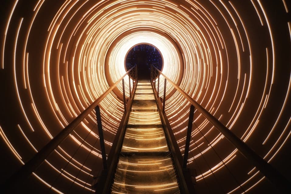 47. Behind the Scenes of the Grand Rex: 50-Minute Studio Tour - Image 47