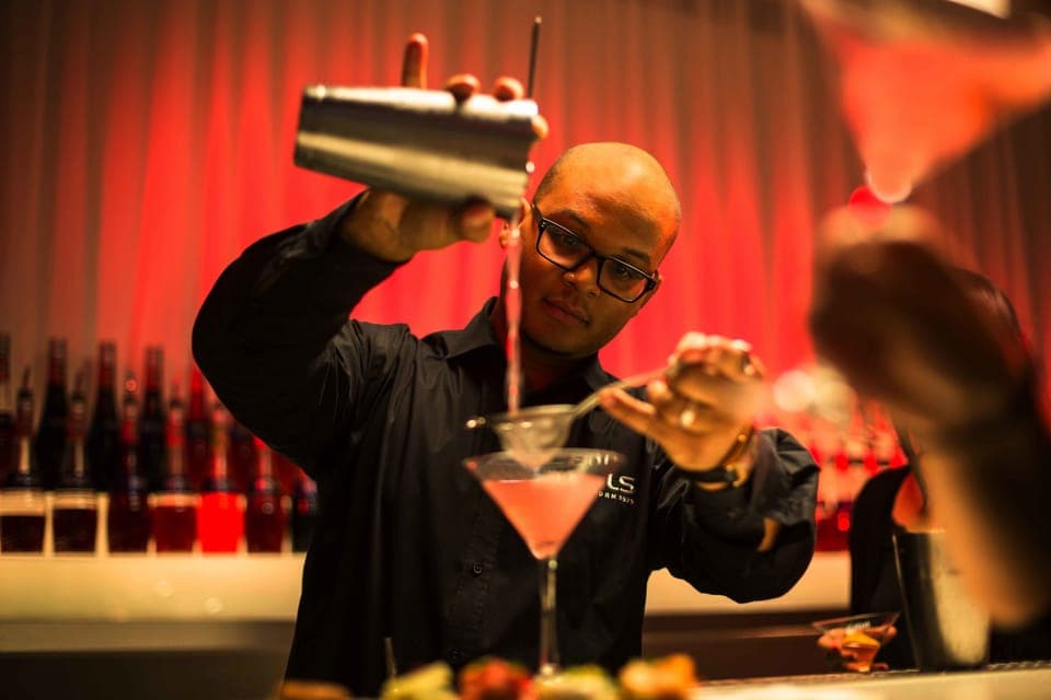 House of Bols Entry Ticket and Nightlife Ticket Gallery Image 3