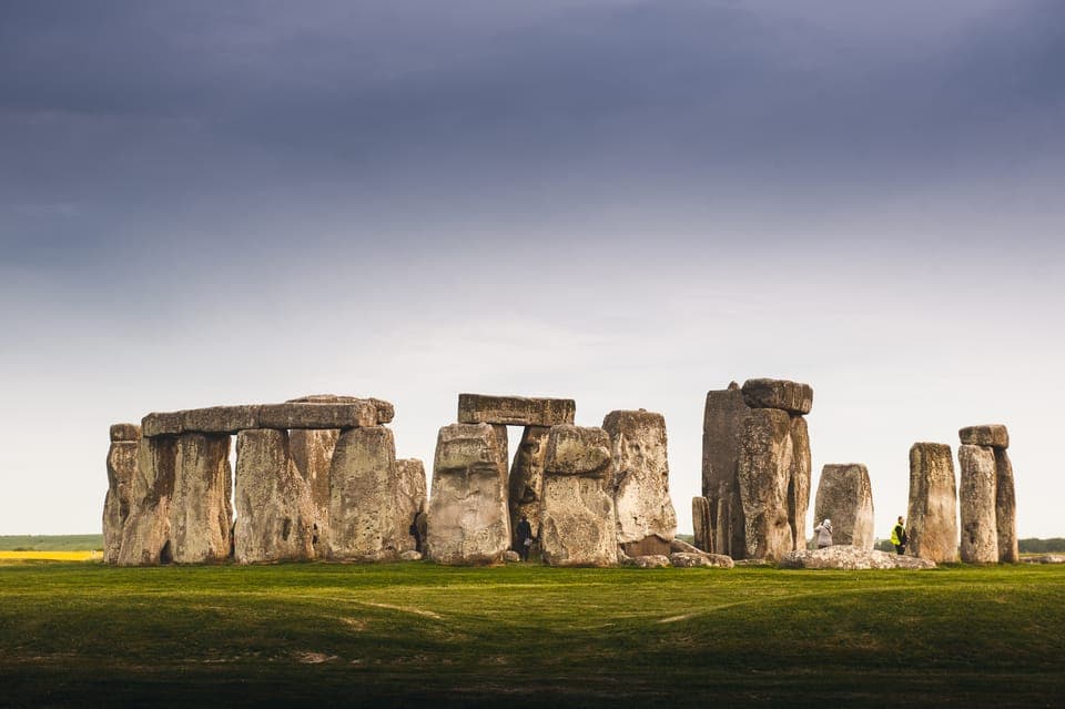 Devon and Cornwall: 5-Day Tour from London - Image 1