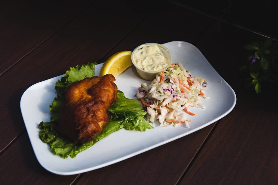 St Lawrence Market Food Tour with 6 Tastings Gallery Image 4