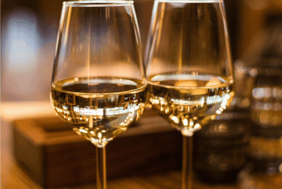 23. Island of Orleans Wine Tour - Image 23