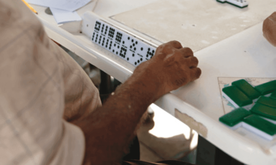 Little Havana Food Tour: A Taste of Cuba Gallery Image 4