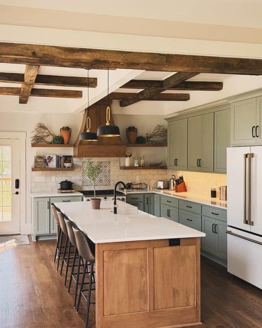 3-Day Bourbon Trail Tour & Private Barrel Bottling Gallery Image 4