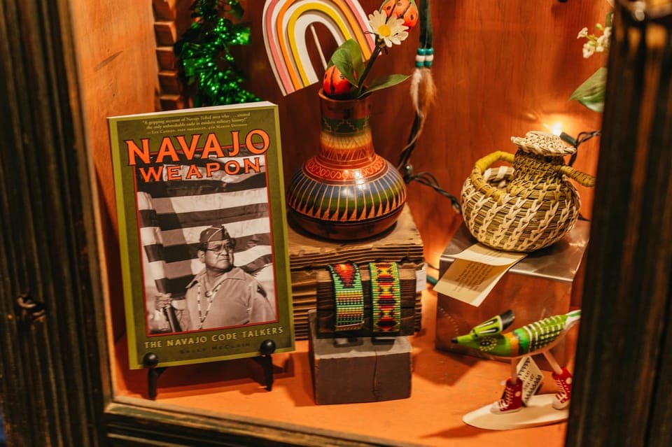 Grand Canyon National Park South w/Lunch, Free WiFi Gallery Image 2