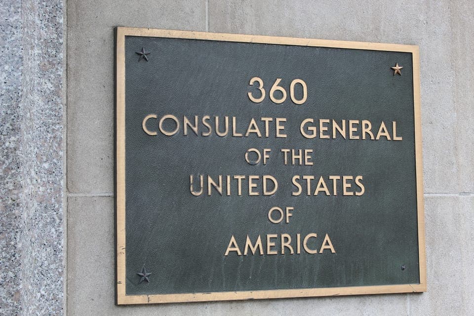 2-Hour Kensington Market Chinatown Walking Tour Gallery Image 3