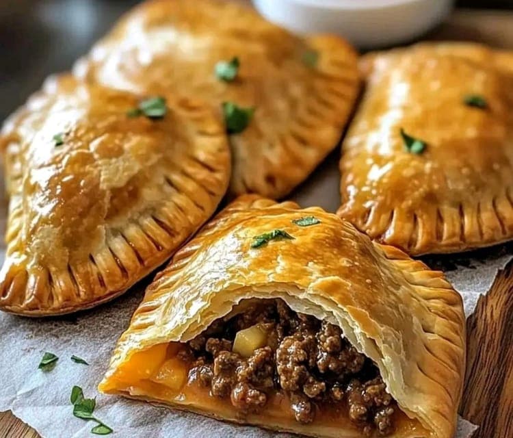 Little Havana Cuban Food and Culture Walking Tour - Image 3