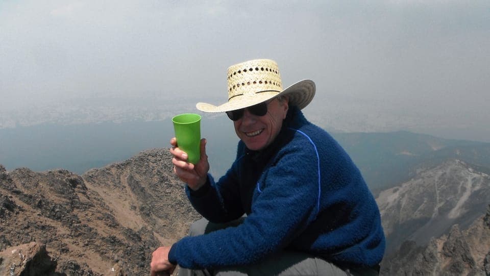 9. Full-Day La Malinche Summit Experience - Image 9