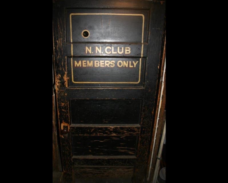 17. 3-Hour Private Speakeasy Cocktail VIP Tour - Image 17