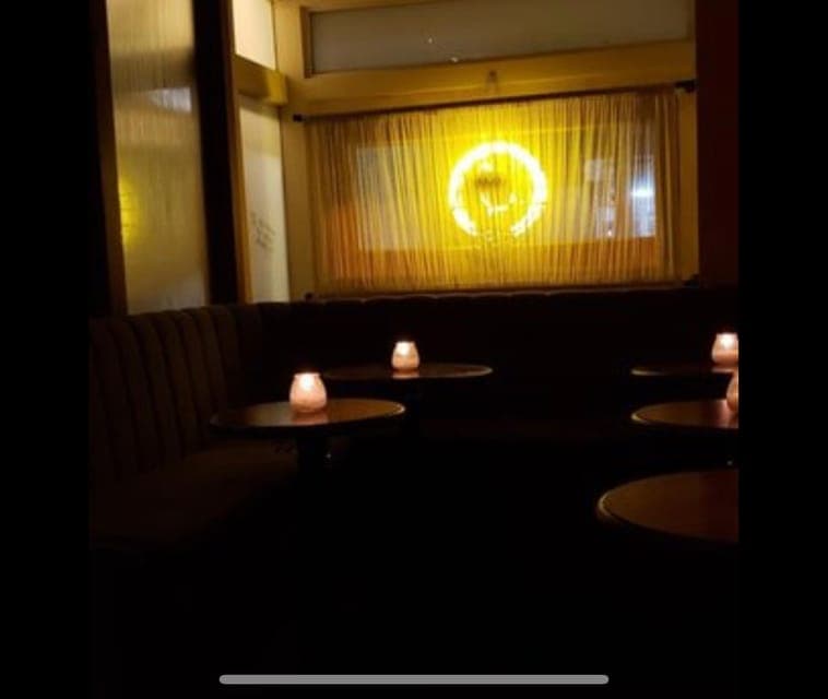 3-Hour Private Speakeasy Cocktail VIP Tour Gallery Image 3