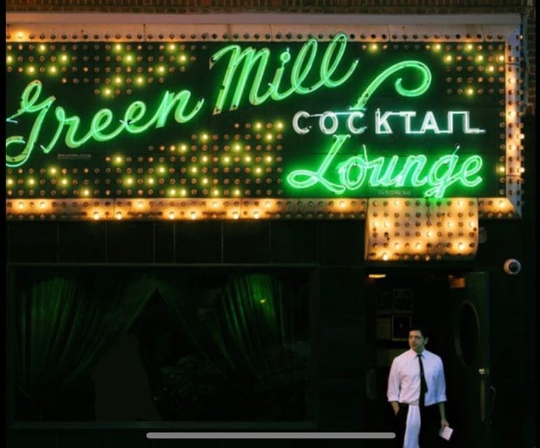 3-Hour Private Speakeasy Cocktail VIP Tour Gallery Image 4