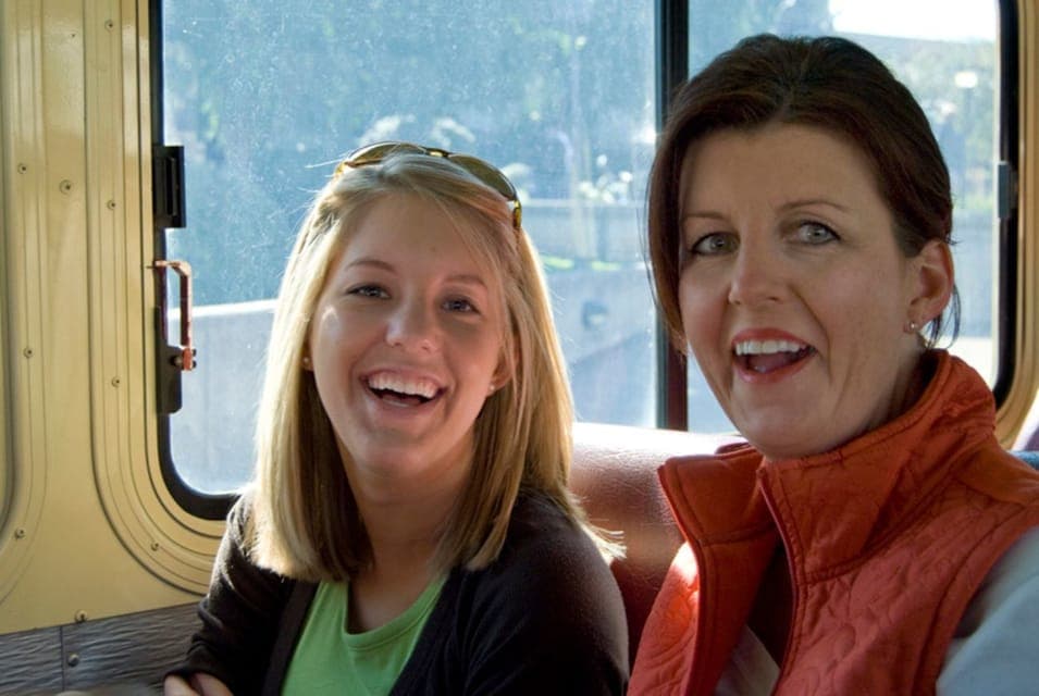 Mojo Music History 90-Minute Bus Tour Gallery Image 4